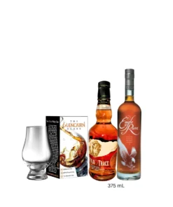 Eagle Rare Bourbon