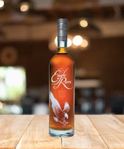 Eagle Rare Bourbon