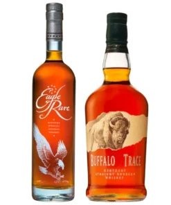 Eagle Rare Bourbon