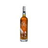 Eagle Rare Bourbon