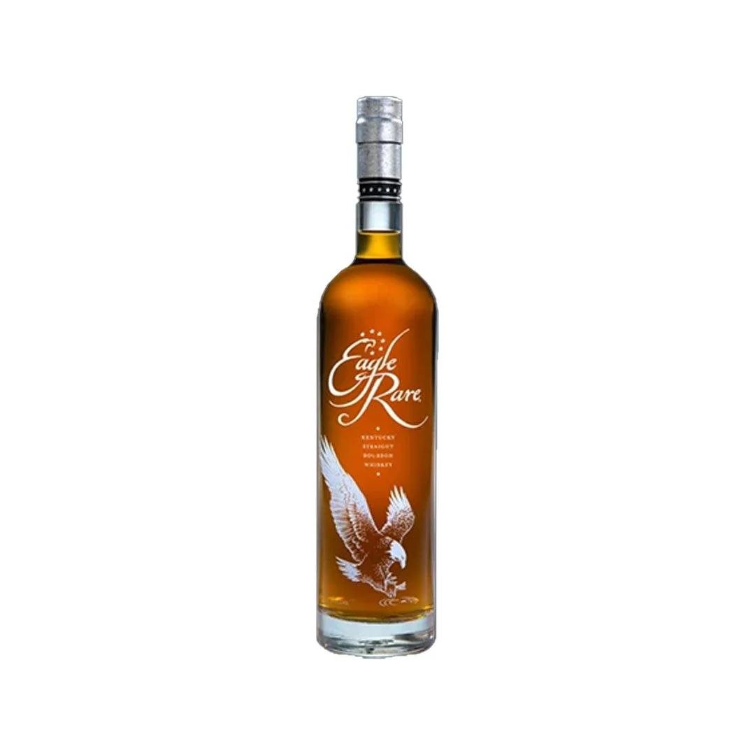 Eagle Rare Bourbon Eagle Rare Bourbon