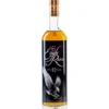 Eagle Rare Bourbon