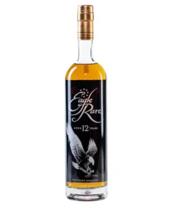 Eagle Rare Bourbon