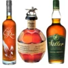 Eagle Rare Bourbon