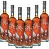 Eagle Rare Bourbon