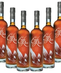 Eagle Rare Bourbon
