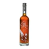 Eagle Rare Bourbon