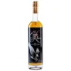 Eagle Rare Bourbon