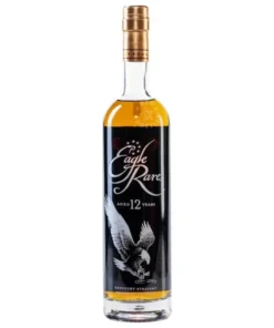 Eagle Rare Bourbon