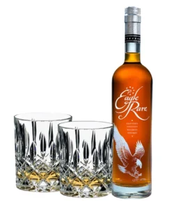 Eagle Rare Bourbon
