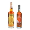 Eagle Rare Bourbon