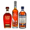 Eagle Rare Bourbon