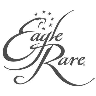 eaglerare-bourbon.com