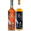 Eagle Rare Bourbon