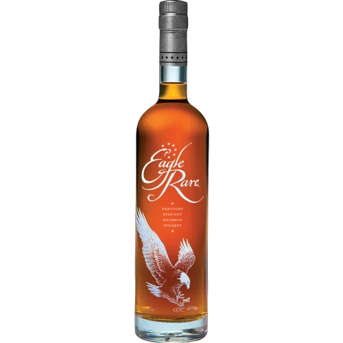 Eagle Rare Bourbon
