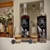 Eagle Rare Bourbon