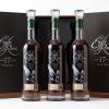 eagle rare bourbon 17 year