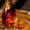 eagle rare bourbon