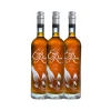 eagle rare bourbon