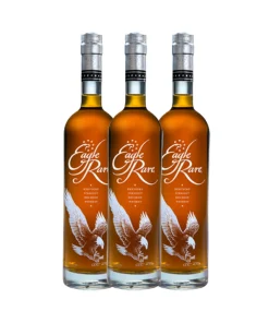 eagle rare bourbon