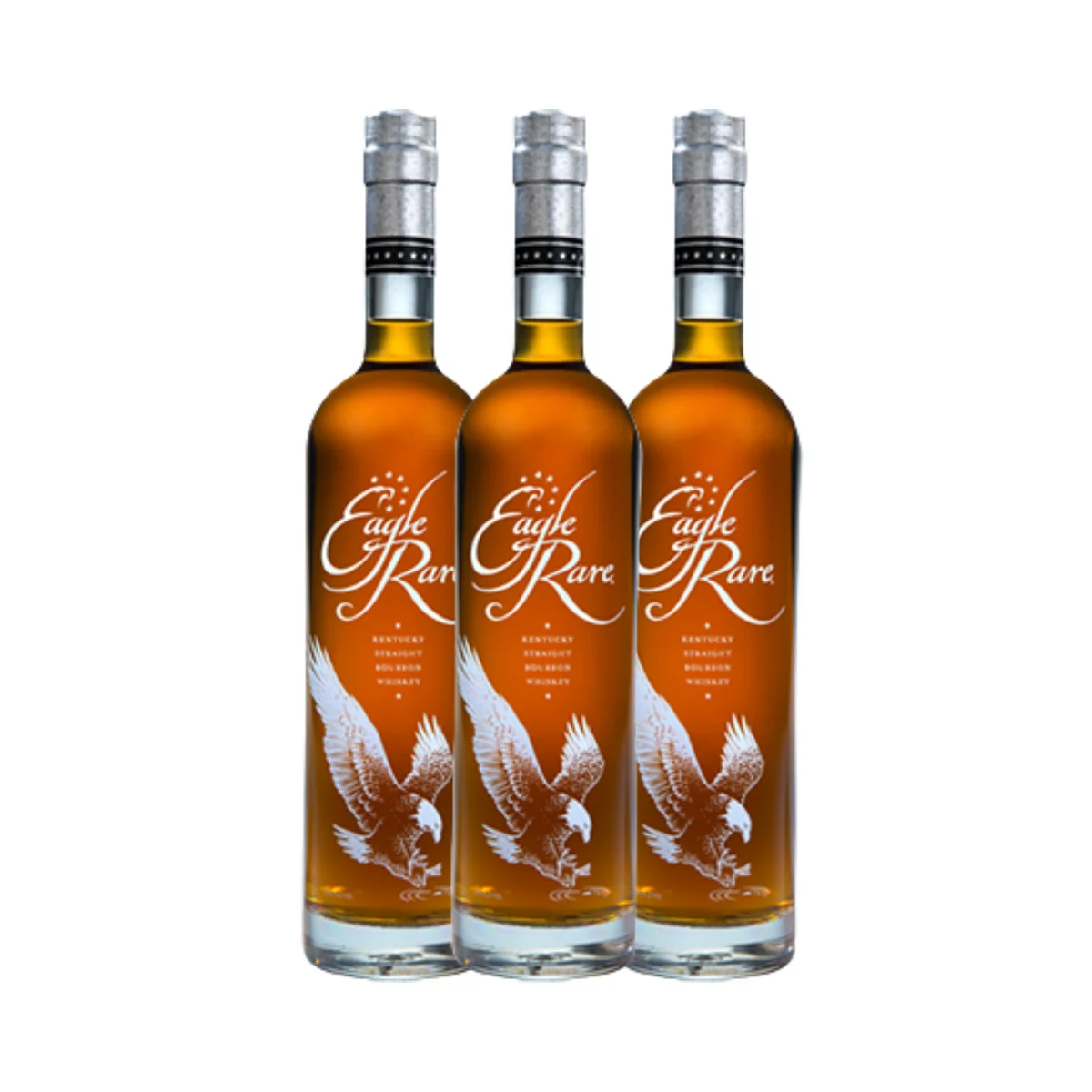 eagle rare bourbon