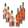 eagle rare bourbon