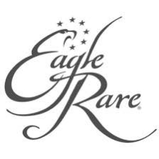 eage rare bourbon | eagle rare 12