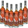 eagle rare bourbon