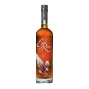 eagle rare bourbon