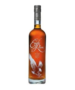eagle rare bourbon