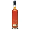 eagle rare bourbon