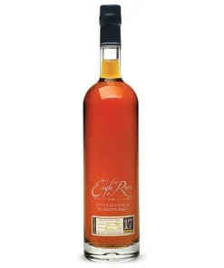 eagle rare bourbon