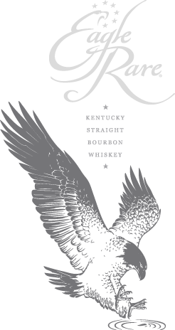 Eagle Rare Bourbon