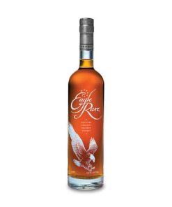 Eagle Rare Bourbon