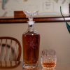 eagle rare bourbon