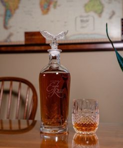 eagle rare bourbon