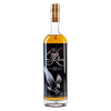 eagle rare bourbon