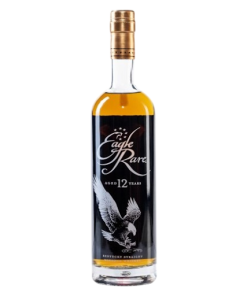 eagle rare bourbon