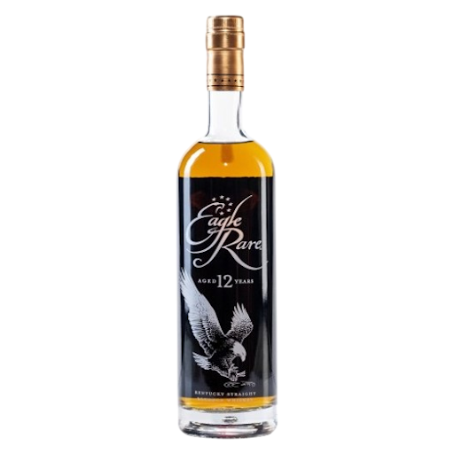 eagle rare bourbon